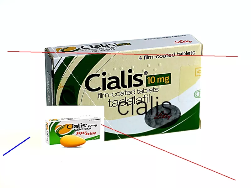 Quel est meilleur site pour acheter cialis